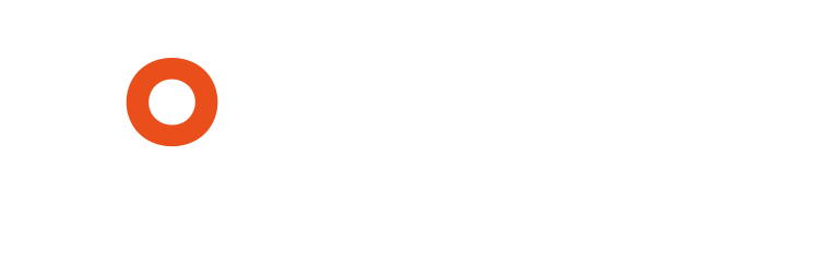 Logo Bodyshape Leeuwarden